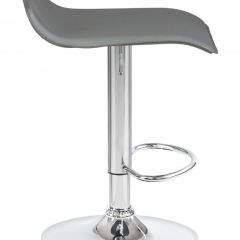 Стул барный DOBRIN TOMMY LM-3013 (серый) в Асбесте - asbest.mebel24.online | фото 3