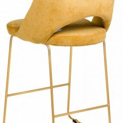 Стул барный Lars в Асбесте - asbest.mebel24.online | фото 4