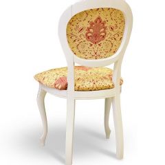 Стул Барокко с резьбой в Асбесте - asbest.mebel24.online | фото 4