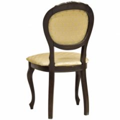 Стул Барокко с резьбой в Асбесте - asbest.mebel24.online | фото 3