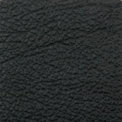 Стул ИЗО PV 1 (черный)/BL (кожзам/каркас черный) в Асбесте - asbest.mebel24.online | фото 4