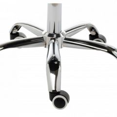 Стул компьютерный Kolin в Асбесте - asbest.mebel24.online | фото 10