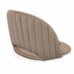 Стул компьютерный SHT-ST34-1/S120 в Асбесте - asbest.mebel24.online | фото 4
