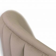 Стул компьютерный SHT-ST34-1/S120 в Асбесте - asbest.mebel24.online | фото 5