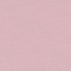 Стул растущий «Робин Wood» с чехлом 38 Попугаев (Белый, Розовый) в Асбесте - asbest.mebel24.online | фото 2