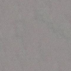 Стул растущий «Робин Wood» с чехлом 38 Попугаев (Белый, Серый) в Асбесте - asbest.mebel24.online | фото 2