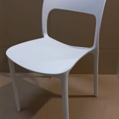 Стул FP 38F пластик (аналог SC 130) в Асбесте - asbest.mebel24.online | фото 3