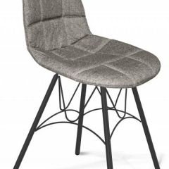 Стул SHT-ST29-С/S100 в Асбесте - asbest.mebel24.online | фото
