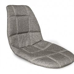 Стул SHT-ST29-С/S100 в Асбесте - asbest.mebel24.online | фото 2