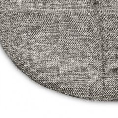 Стул SHT-ST29-С/S100 в Асбесте - asbest.mebel24.online | фото 3
