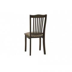 Стул Уют - М в Асбесте - asbest.mebel24.online | фото 2