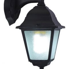 Светильник на штанге Arte Lamp Bremen A1012AL-1BK в Асбесте - asbest.mebel24.online | фото