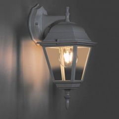 Светильник на штанге Feron 4102 11015 в Асбесте - asbest.mebel24.online | фото 2