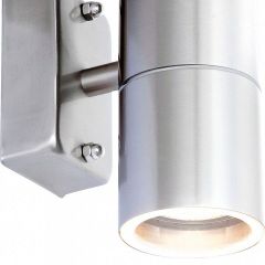 Светильник на штанге Globo Style 3201-2 в Асбесте - asbest.mebel24.online | фото 2