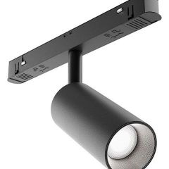 Светильник на штанге Maytoni Focus LED TR032-2-12W4K-M-B в Асбесте - asbest.mebel24.online | фото