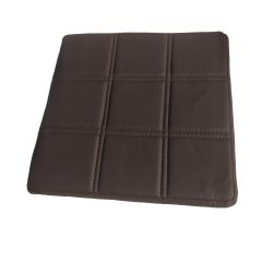 Табурет барный h850 (кожзам) в Асбесте - asbest.mebel24.online | фото 4