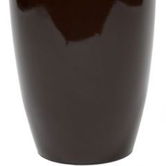 Табурет-сундучок Barneo N-13 Otto коричневый в Асбесте - asbest.mebel24.online | фото 3
