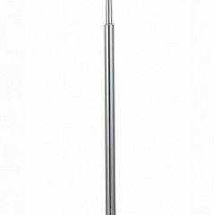 Торшер EVOLUCE Manila SLE107505-01 в Асбесте - asbest.mebel24.online | фото