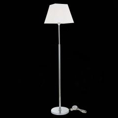 Торшер EVOLUCE Manila SLE107505-01 в Асбесте - asbest.mebel24.online | фото 2