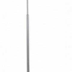 Торшер EVOLUCE Manila SLE107505-01 в Асбесте - asbest.mebel24.online | фото 3