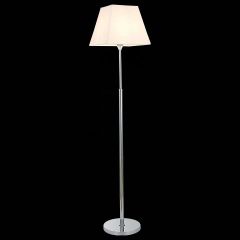 Торшер EVOLUCE Manila SLE107505-01 в Асбесте - asbest.mebel24.online | фото 4