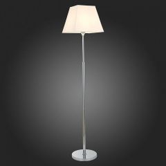 Торшер EVOLUCE Manila SLE107505-01 в Асбесте - asbest.mebel24.online | фото 5