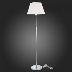 Торшер EVOLUCE Manila SLE107505-01 в Асбесте - asbest.mebel24.online | фото 6