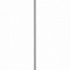Торшер EVOLUCE Snere SLE107205-01 в Асбесте - asbest.mebel24.online | фото