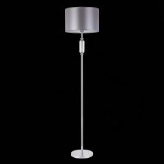 Торшер EVOLUCE Snere SLE107205-01 в Асбесте - asbest.mebel24.online | фото 2