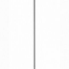 Торшер EVOLUCE Snere SLE107205-01 в Асбесте - asbest.mebel24.online | фото 3
