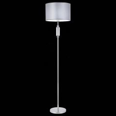 Торшер EVOLUCE Snere SLE107205-01 в Асбесте - asbest.mebel24.online | фото 4