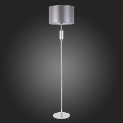Торшер EVOLUCE Snere SLE107205-01 в Асбесте - asbest.mebel24.online | фото 6