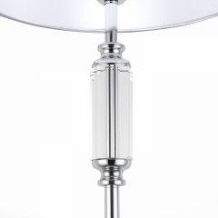Торшер EVOLUCE Snere SLE107205-01 в Асбесте - asbest.mebel24.online | фото 7