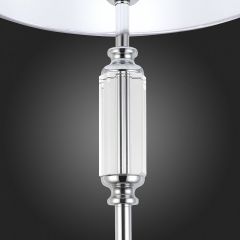 Торшер EVOLUCE Snere SLE107205-01 в Асбесте - asbest.mebel24.online | фото 8