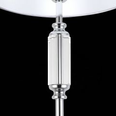 Торшер EVOLUCE Snere SLE107205-01 в Асбесте - asbest.mebel24.online | фото 9