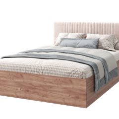 ТОСКАНА Спальный гарнитур (компоновка 2) в Асбесте - asbest.mebel24.online | фото 8