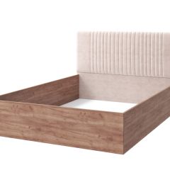 ТОСКАНА Спальный гарнитур (компоновка 2) в Асбесте - asbest.mebel24.online | фото 9