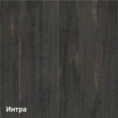 Трувор Шкаф для одежды 13.328.02 в Асбесте - asbest.mebel24.online | фото 3