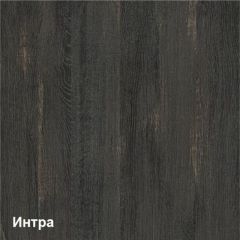 Трувор спальня (модульная) в Асбесте - asbest.mebel24.online | фото 3