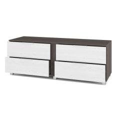ПАНДОРА Тумба П77 в Асбесте - asbest.mebel24.online | фото 8
