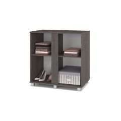 ПАНДОРА Тумба П89 в Асбесте - asbest.mebel24.online | фото 2