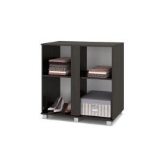 ПАНДОРА Тумба П89 в Асбесте - asbest.mebel24.online | фото 4