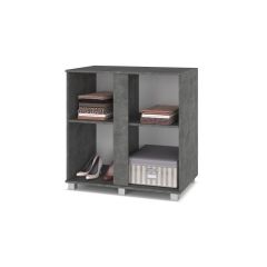 ПАНДОРА Тумба П89 в Асбесте - asbest.mebel24.online | фото 6