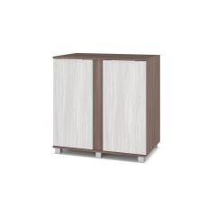 ПАНДОРА Тумба П89 в Асбесте - asbest.mebel24.online | фото 7