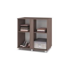 ПАНДОРА Тумба П89 в Асбесте - asbest.mebel24.online | фото 8