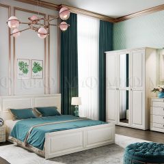 ПРЕСТИЖ 1 Тумба 2 шт в Асбесте - asbest.mebel24.online | фото 3