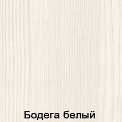 Тумба прикроватная 2 ящика "Мария-Луиза 13" в Асбесте - asbest.mebel24.online | фото 5