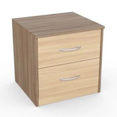 Тумба прикроватная «Дуэт Люкс» в Асбесте - asbest.mebel24.online | фото 5