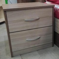Тумба прикроватная «Дуэт Люкс» в Асбесте - asbest.mebel24.online | фото 6