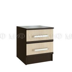 САКУРА Тумба в Асбесте - asbest.mebel24.online | фото
